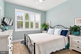33457 Marina Bay Circle - Photo 29