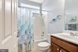 33457 Marina Bay Circle - Photo 31