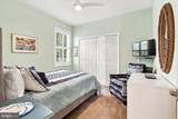 33457 Marina Bay Circle - Photo 32