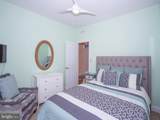 33457 Marina Bay Circle - Photo 33