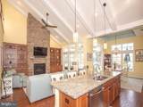 33457 Marina Bay Circle - Photo 4