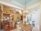 33457 Marina Bay Circle - Photo 5