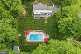 3531 Fortuna Court - Photo 2