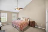 3531 Fortuna Court - Photo 38