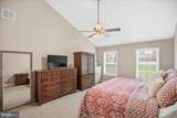 3531 Fortuna Court - Photo 39