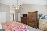 3531 Fortuna Court - Photo 40
