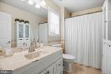 3531 Fortuna Court - Photo 42