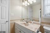 3531 Fortuna Court - Photo 43