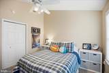 3531 Fortuna Court - Photo 44