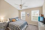 3531 Fortuna Court - Photo 45