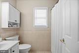 3531 Fortuna Court - Photo 46