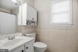3531 Fortuna Court - Photo 47