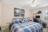 3531 Fortuna Court - Photo 48