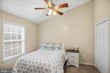 3531 Fortuna Court - Photo 49