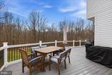 3531 Fortuna Court - Photo 57