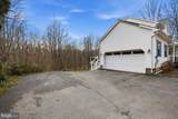 3531 Fortuna Court - Photo 59