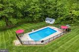 3531 Fortuna Court - Photo 6