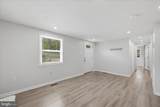 105 Buckskin Trail - Photo 13