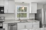 105 Buckskin Trail - Photo 18