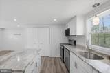 105 Buckskin Trail - Photo 19