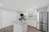 105 Buckskin Trail - Photo 20