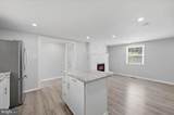 105 Buckskin Trail - Photo 21