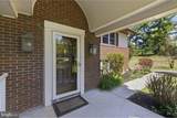 4402 Klee Court - Photo 10