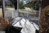 4402 Klee Court - Photo 11