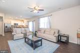 416 Birchwood Drive - Photo 1