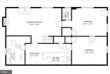 1310 Midwood Place - Photo 30