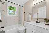 2005 Gaylord Drive - Photo 10