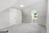 2005 Gaylord Drive - Photo 13
