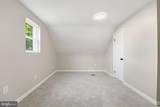 2005 Gaylord Drive - Photo 14