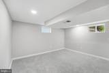 2005 Gaylord Drive - Photo 15