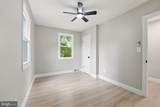 2005 Gaylord Drive - Photo 16