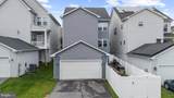 135 Limpkin Avenue - Photo 16
