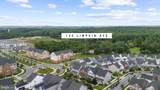 135 Limpkin Avenue - Photo 18