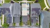 135 Limpkin Avenue - Photo 19