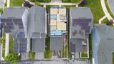 135 Limpkin Avenue - Photo 20