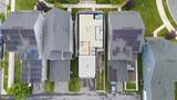 135 Limpkin Avenue - Photo 21