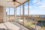19365 Cypress Ridge Terrace - Photo 1