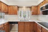 999 Lake Heritage Drive - Photo 10