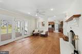 999 Lake Heritage Drive - Photo 13