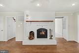999 Lake Heritage Drive - Photo 15