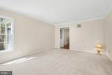 999 Lake Heritage Drive - Photo 16