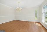 999 Lake Heritage Drive - Photo 19