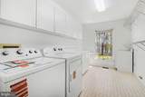 999 Lake Heritage Drive - Photo 20