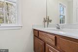 999 Lake Heritage Drive - Photo 21