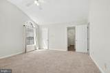 999 Lake Heritage Drive - Photo 23