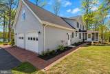 999 Lake Heritage Drive - Photo 46